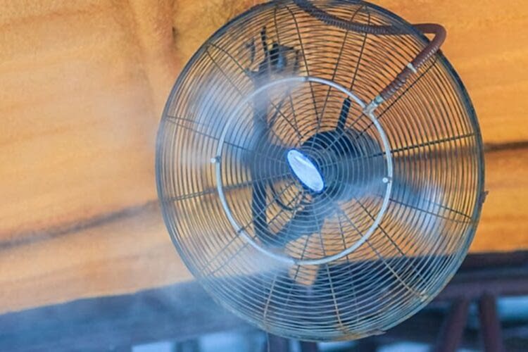 Best-Outdoor-Misting-Fan-1-900×500-1