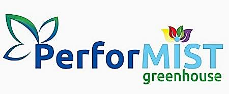 PERFORM GREENHOUSE ENGINEERING